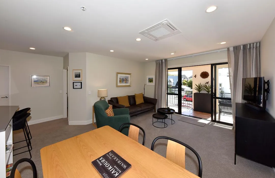 West Fitzroy Apartments-1