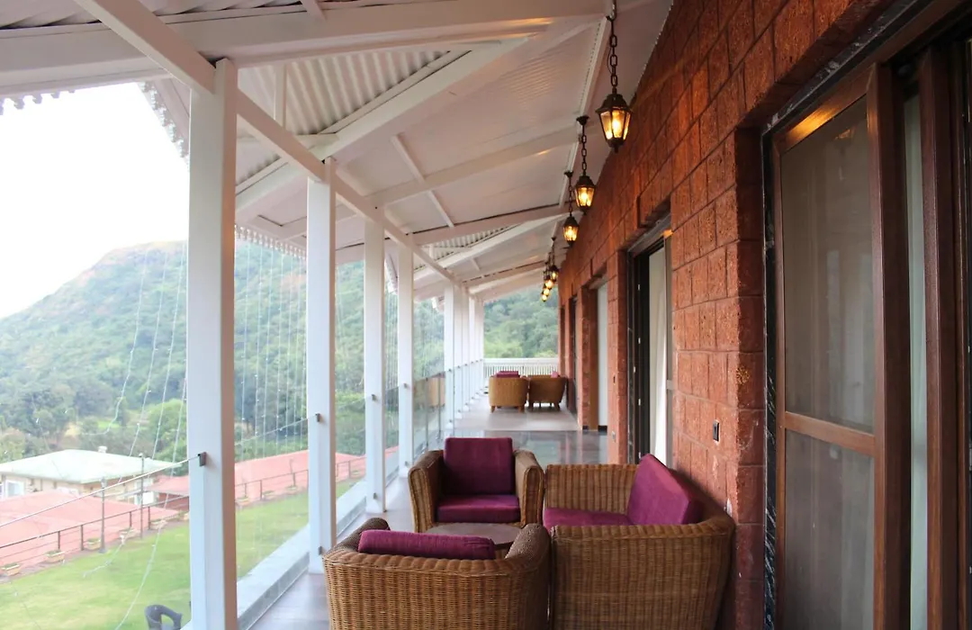 Regenta Place Green Leaf Mahabaleshwar-1