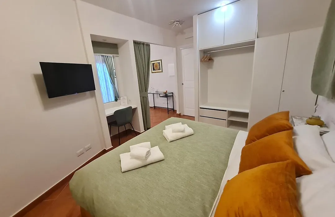 B&B Re Tancredi-1