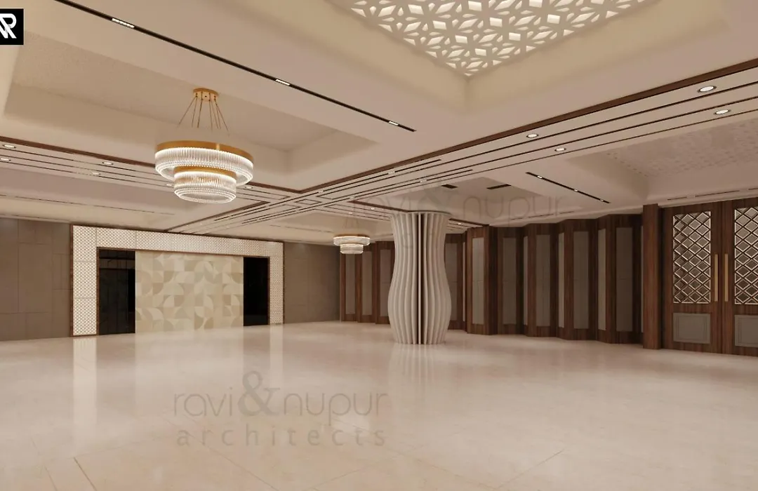 Hotel Rajwara Palace Jodhpur-1