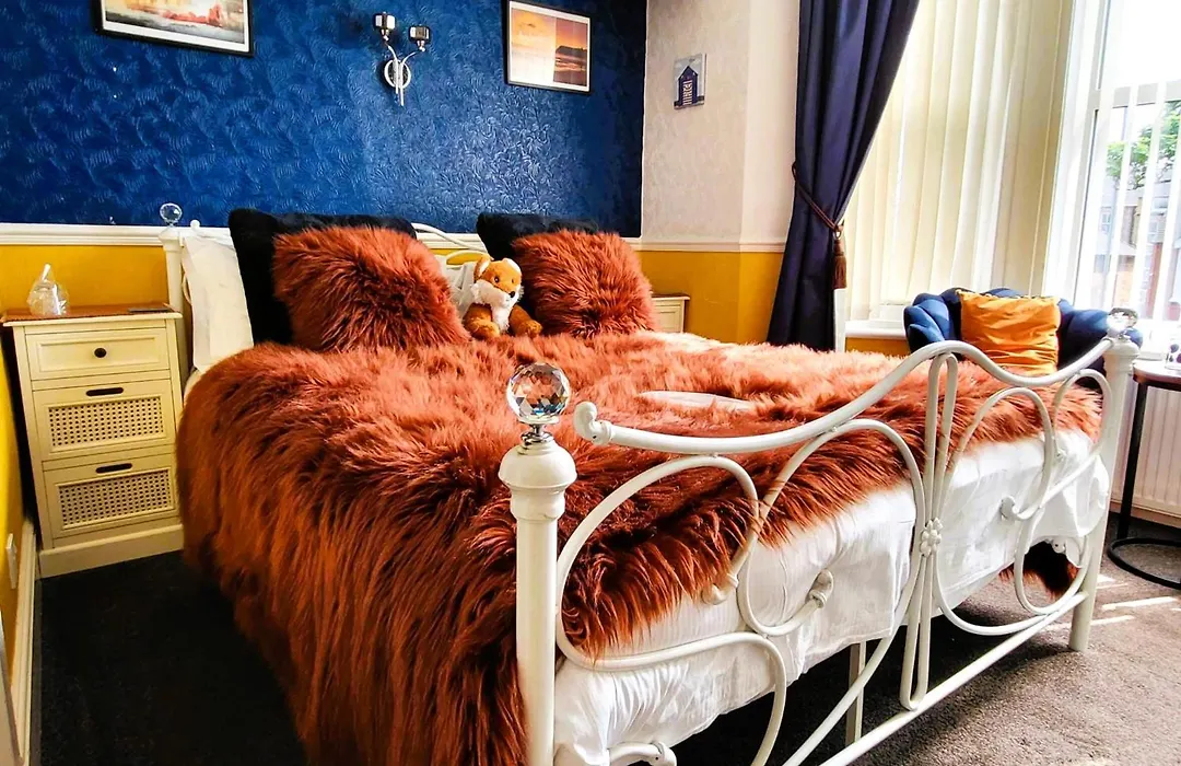 The Kensington-1
