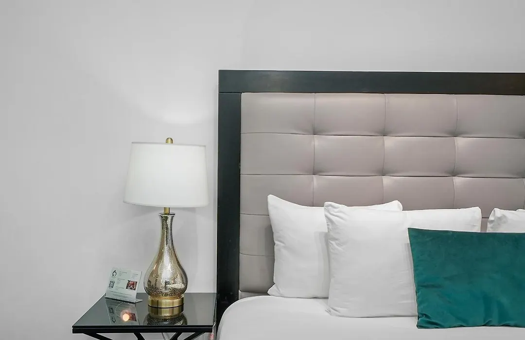 Riviera Suites-1
