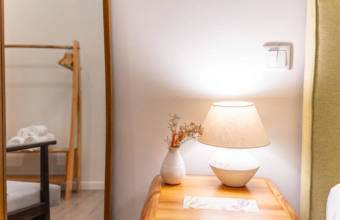Hygge House-1
