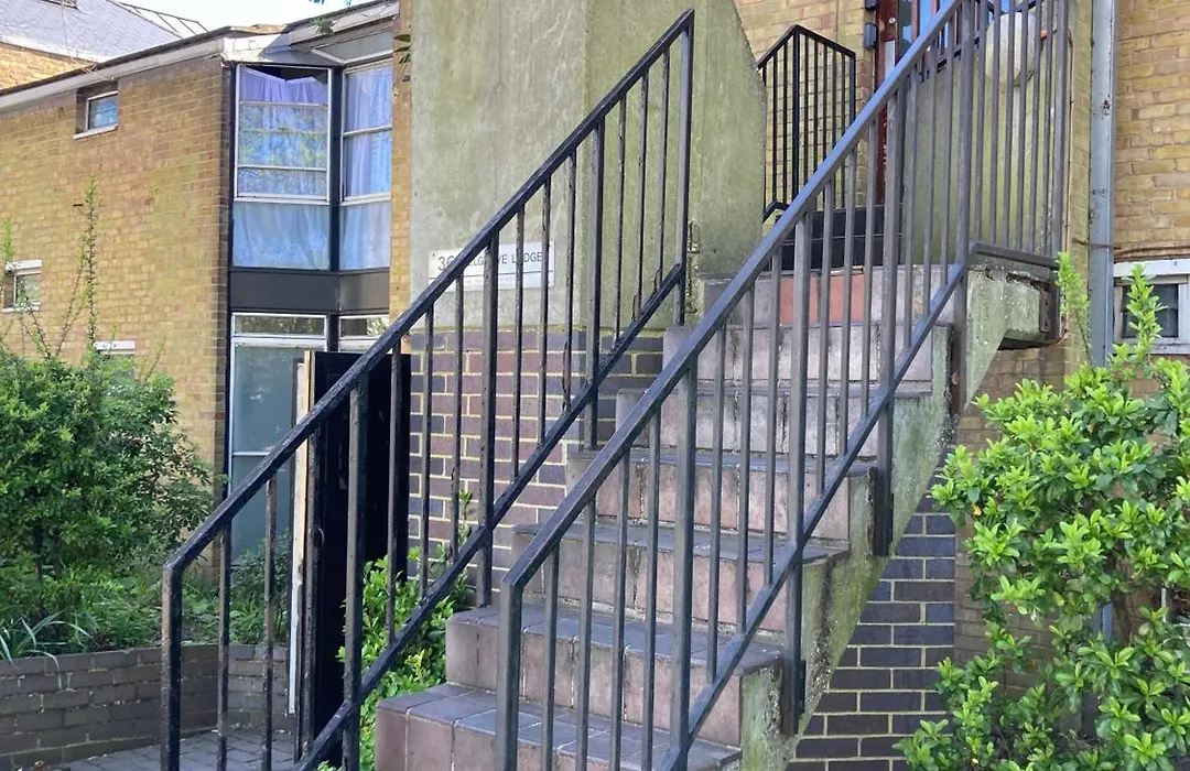 Chiswick Place-1