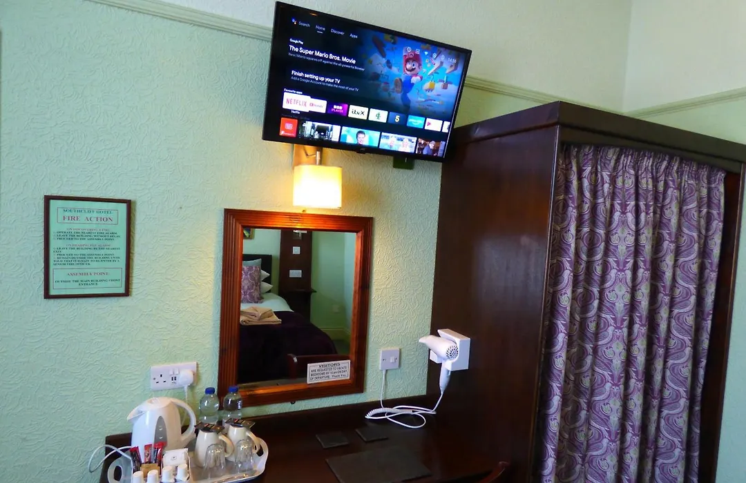 The Southcliff-1