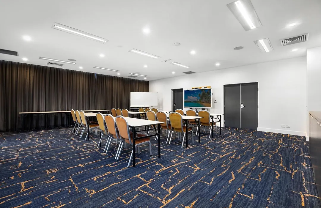 Quest Macquarie Park-1