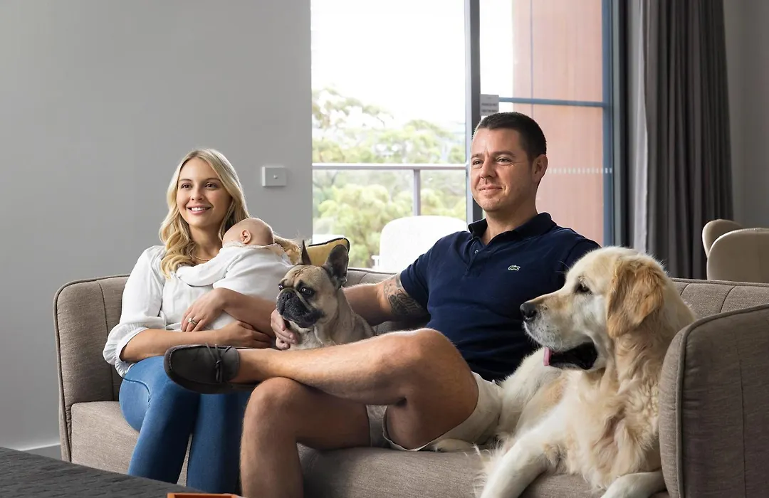 Quest Macquarie Park-1