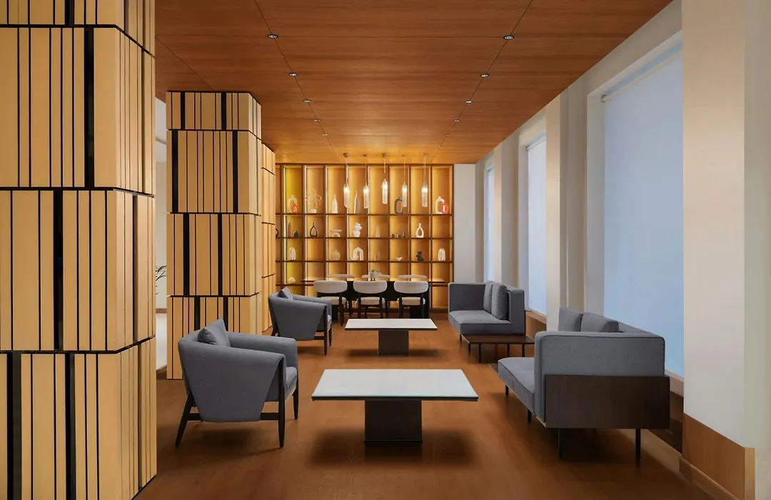 Fairfield By Marriott Amritsar-1