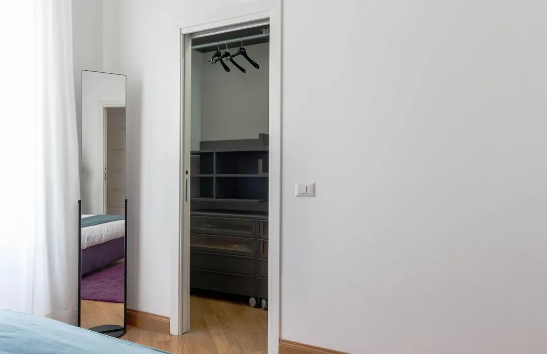 Domus Alberico-1