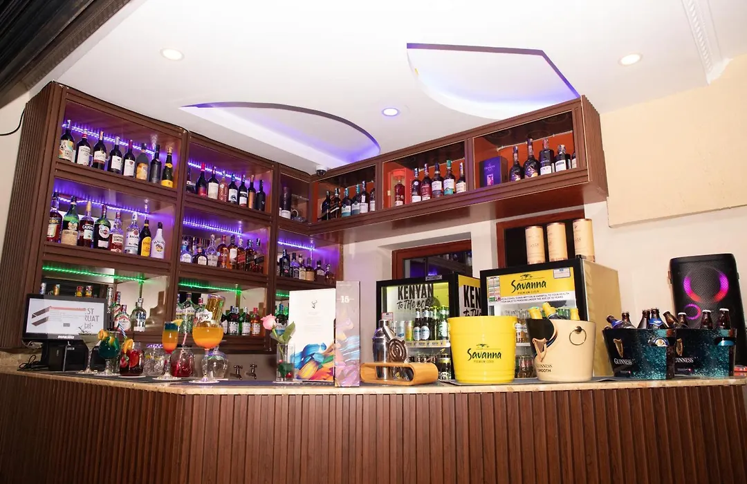 West Lerruat Hotel-1