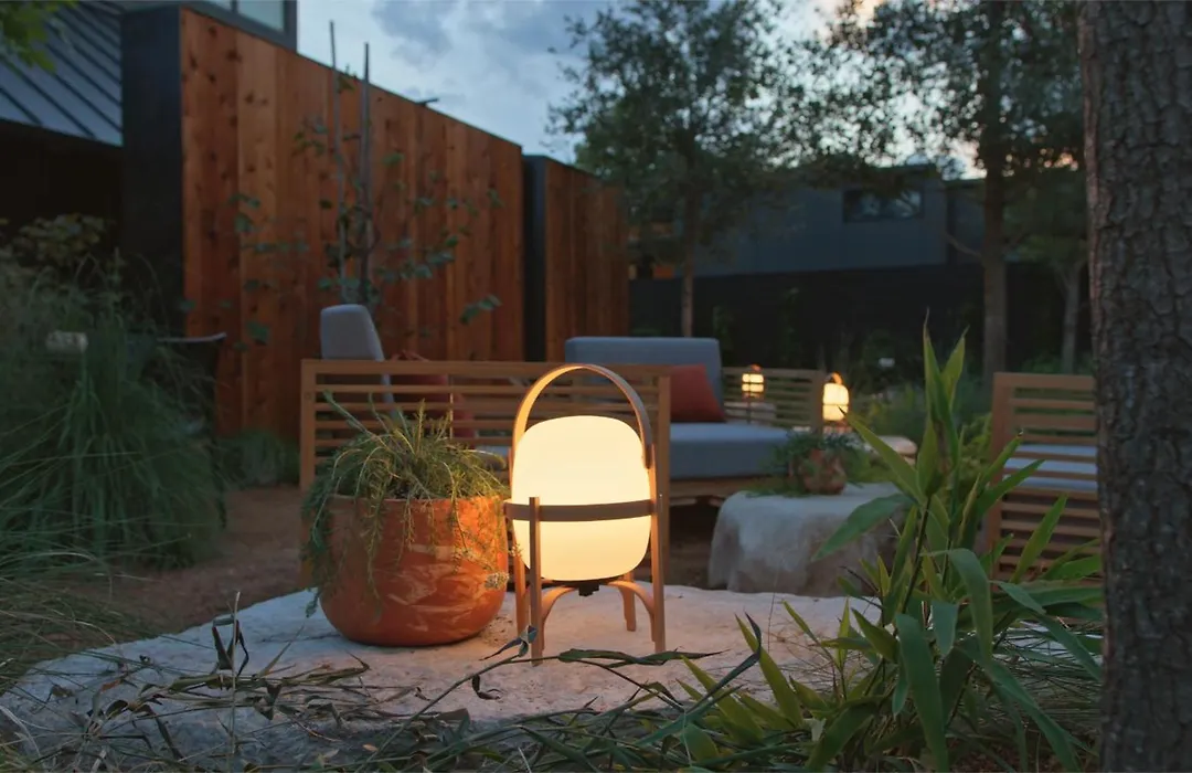 Frame Hotel - Soco-1