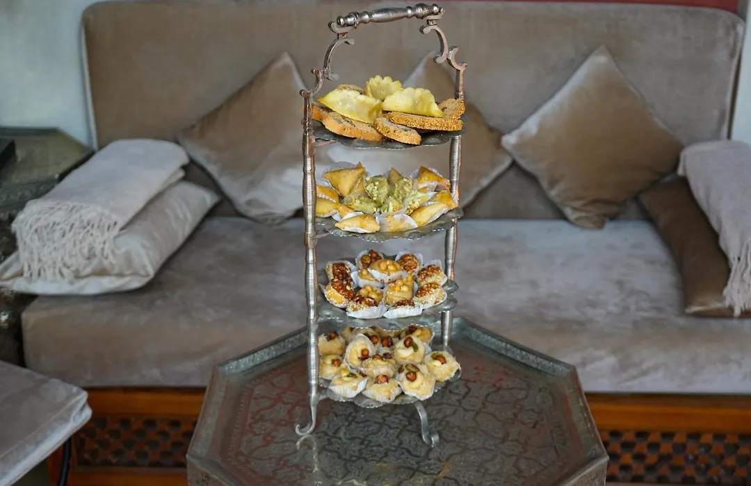 Riad Azzar-1