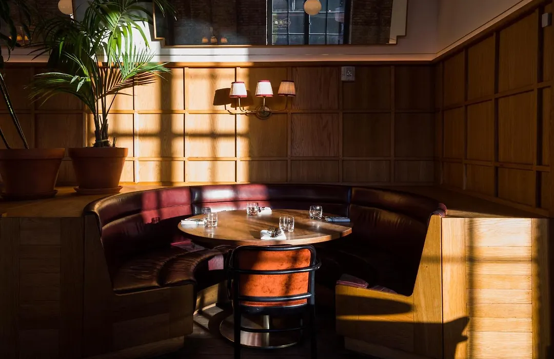 Wythe Hotel-1