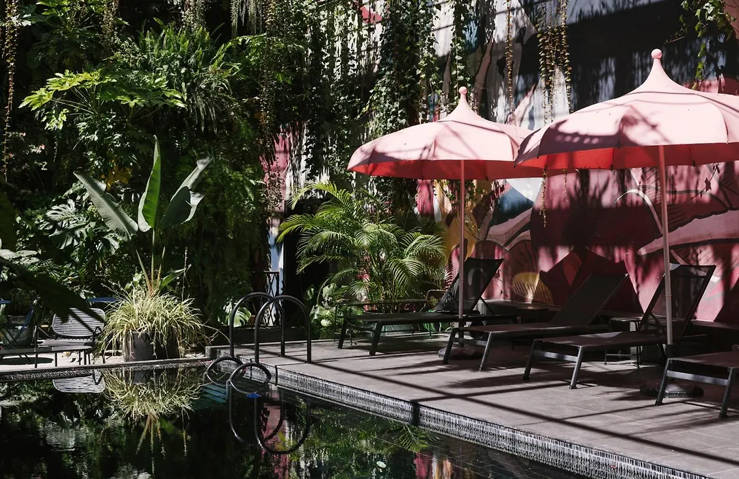 Hotel Hotel Avenida Liberdade, A Member Of Design Hotels-1