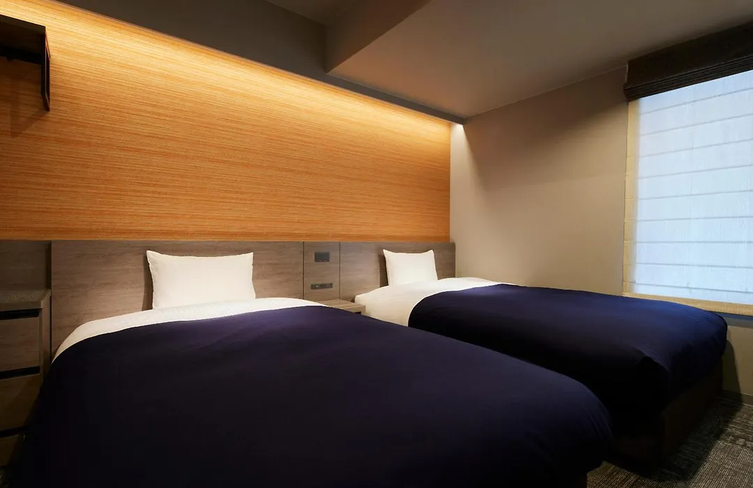 Minn Gion Sanjo-1