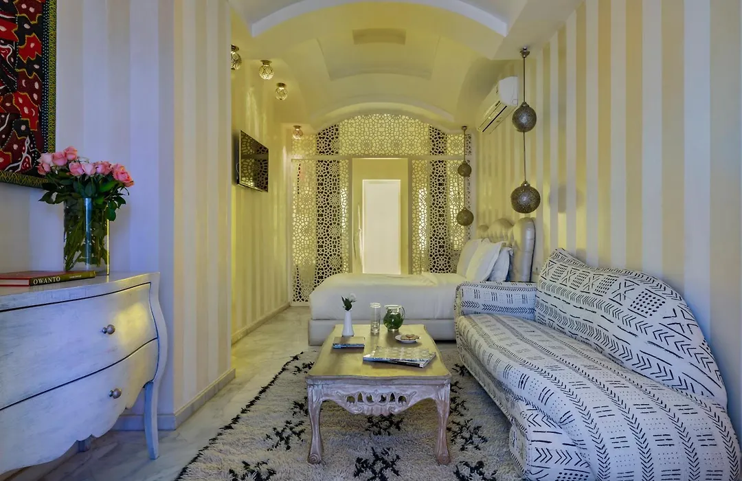 Riad Goloboy-1