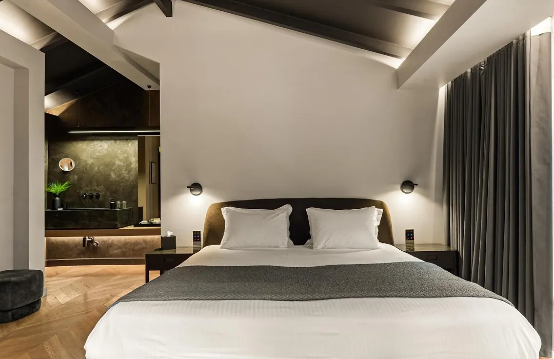Athens Dom Hotel-1