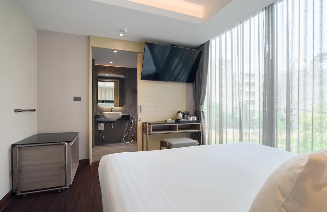 T2 The Portal Sukhumvit-1