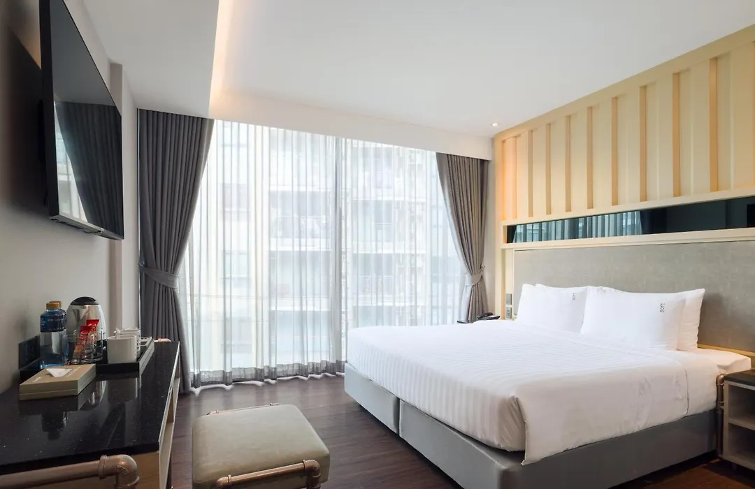 T2 The Portal Sukhumvit-1