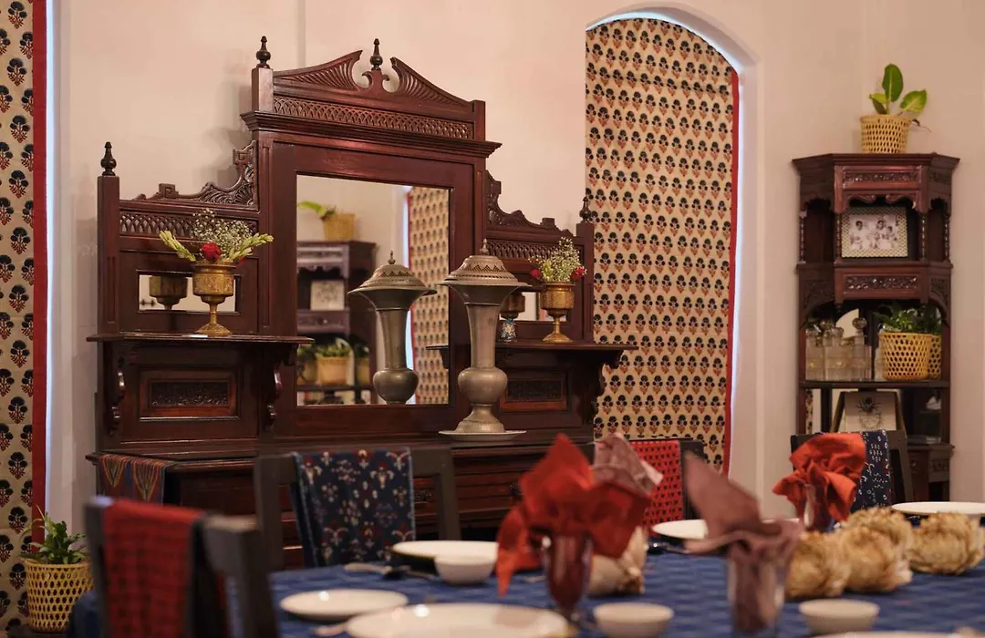 Justa Diwans Bungalow-1