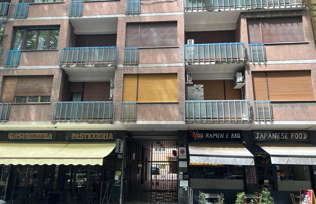 Guest House Esty-1