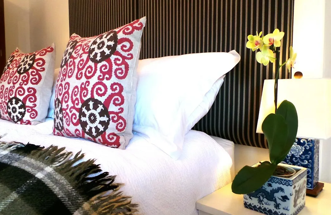 Antler Guest House-1