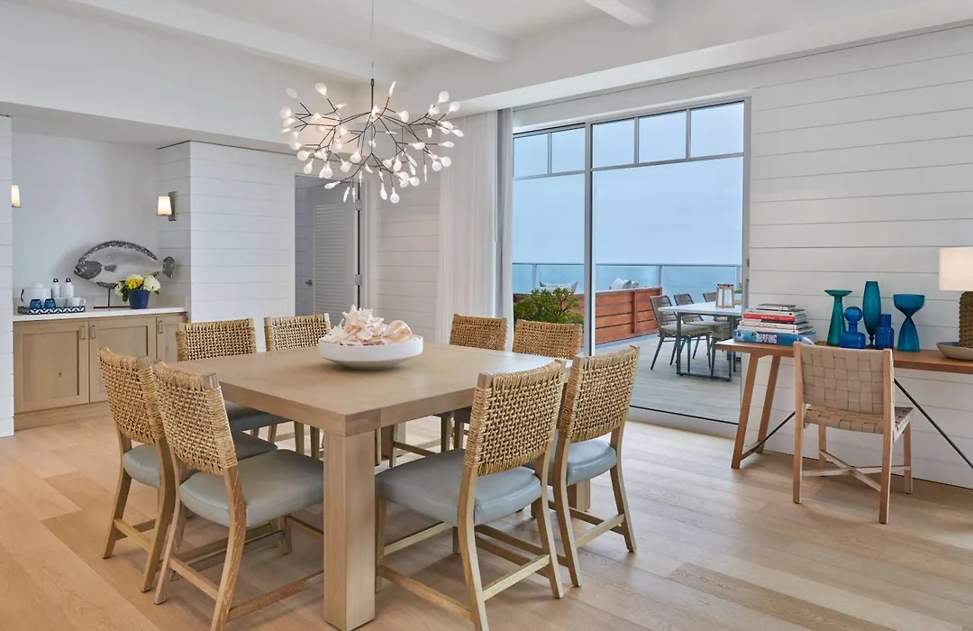 The Seabird Ocean Resort & Spa, Part Of Destination Hotel By Hyatt-1