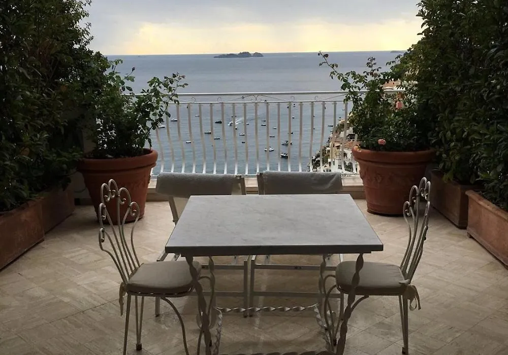 Villa Rosa-1