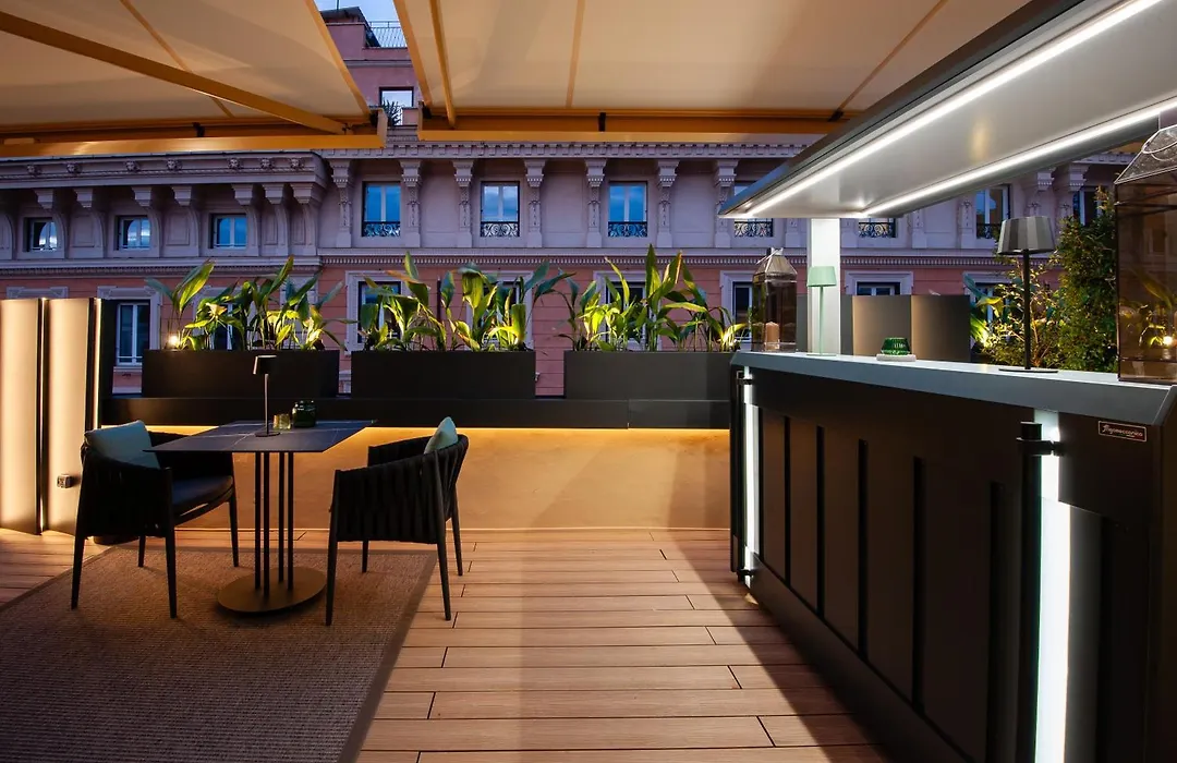 Hotel Delle Nazioni-1