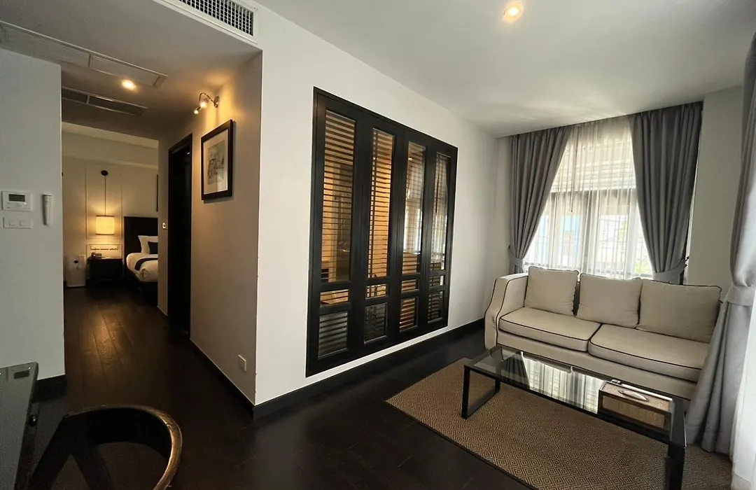 Cheeva Dee Hotel-1