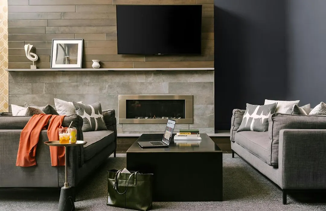 Sonder By Marriott Bonvoy Village 21 Apartments Hillsboro Village-1