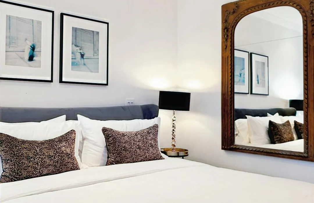 Hazelton Heritage Bed & Breakfast-1