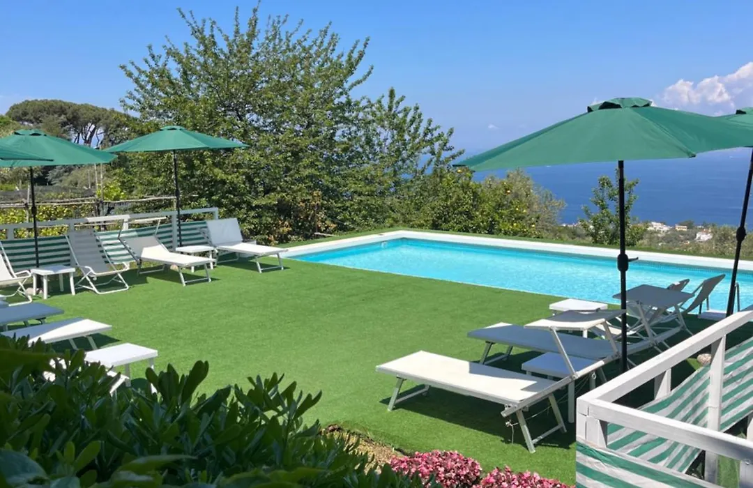 Sorrento Garden-1