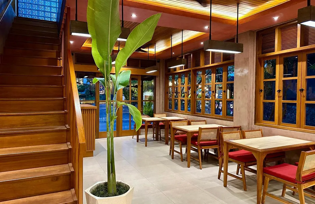 Wana Karsa Ubud Hotel-1