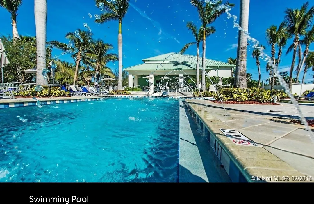 Provident Doral At The Blue - Private Listing-1