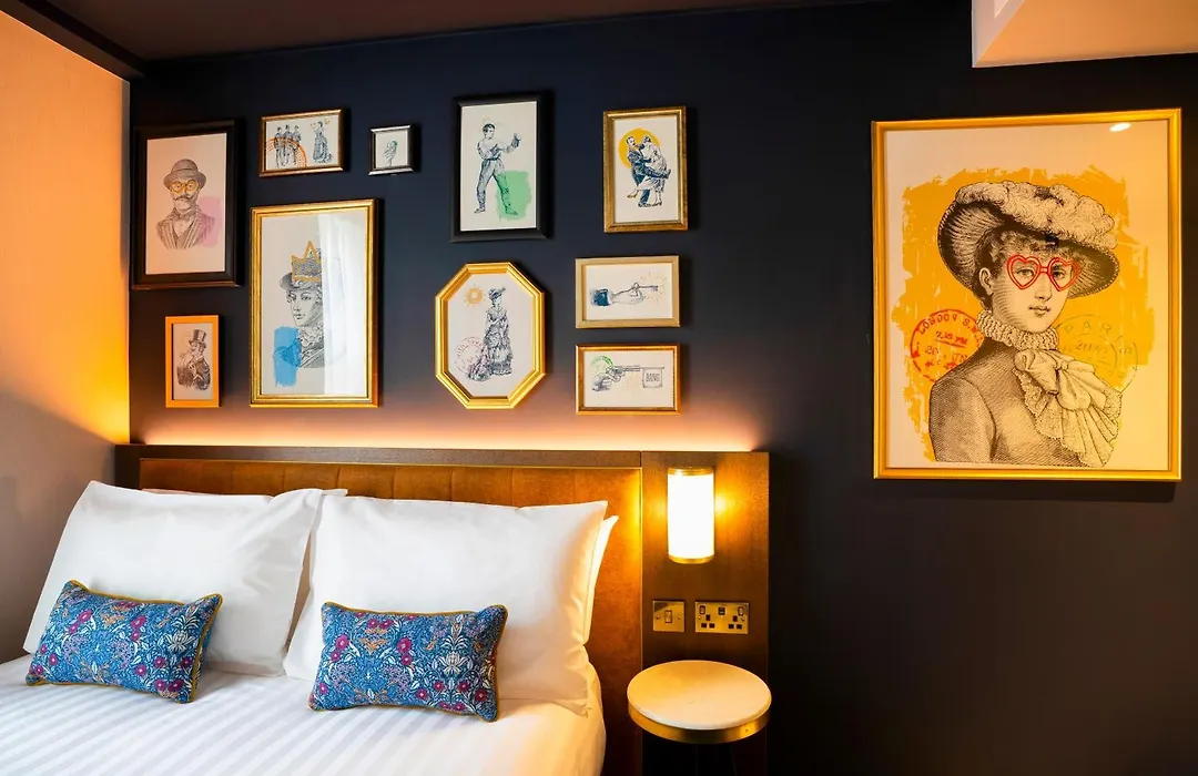 The Mercantile Hotel-1