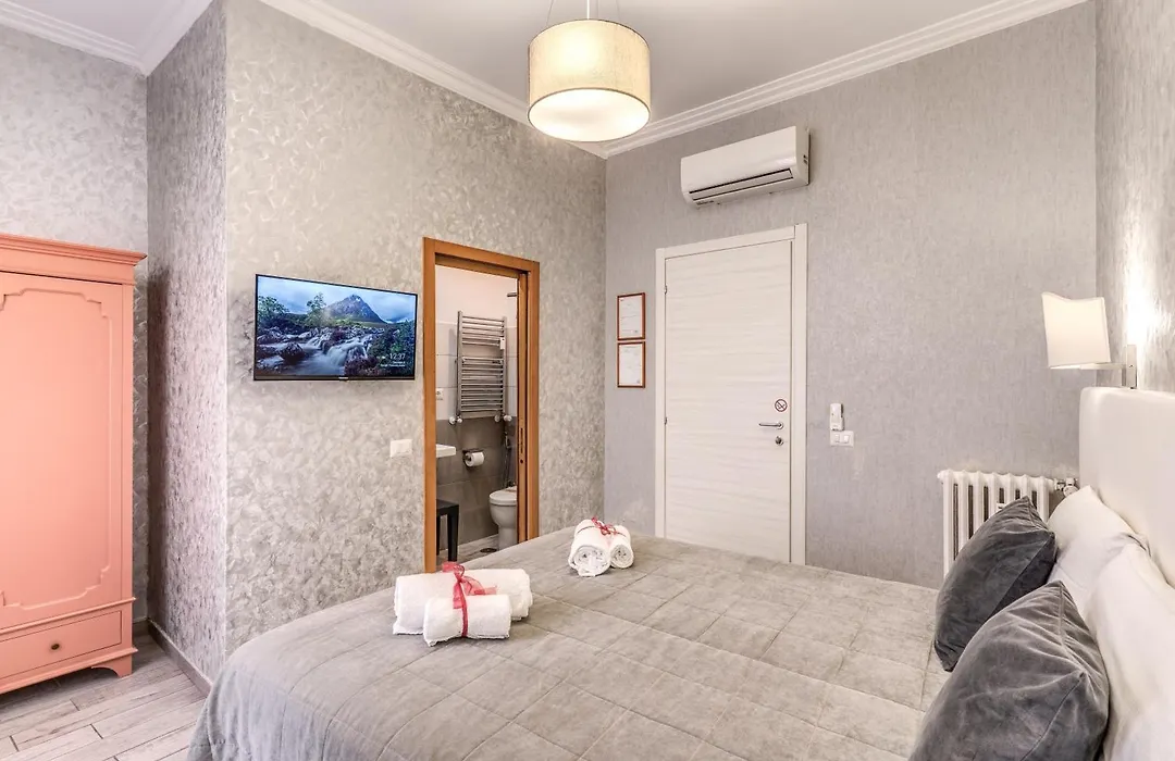 Marta Inn-1