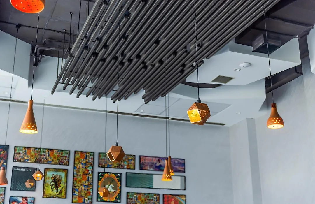 Zone Connect By The Park Coimbatore-1