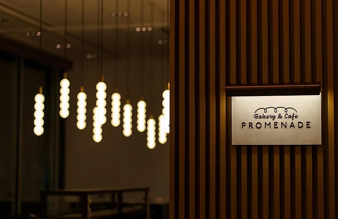 Premier Hotel -Cabin President- Tokyo-1