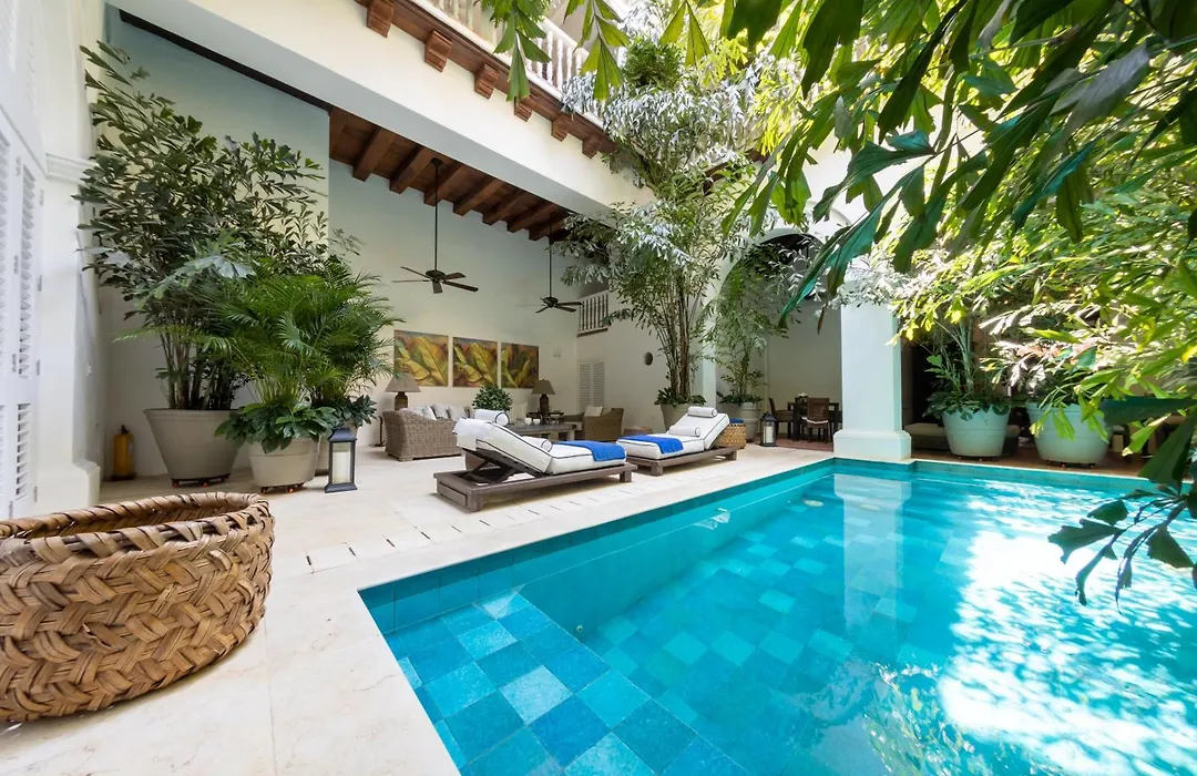 Hotel Casa Don Sancho By Mustique-1