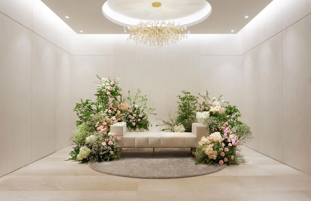 Glad Yeouido-1
