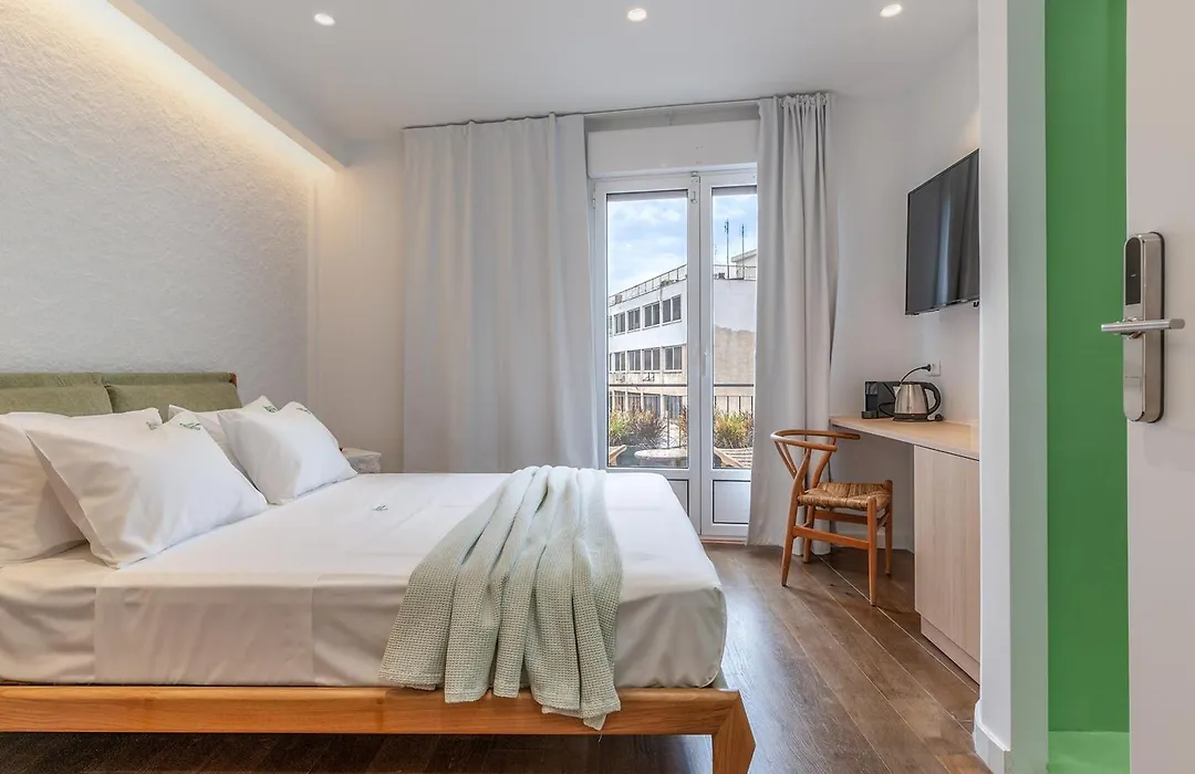 Lofus Bio-Suites-1