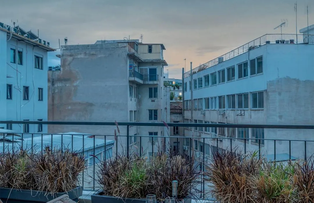 Lofus Bio-Suites-1