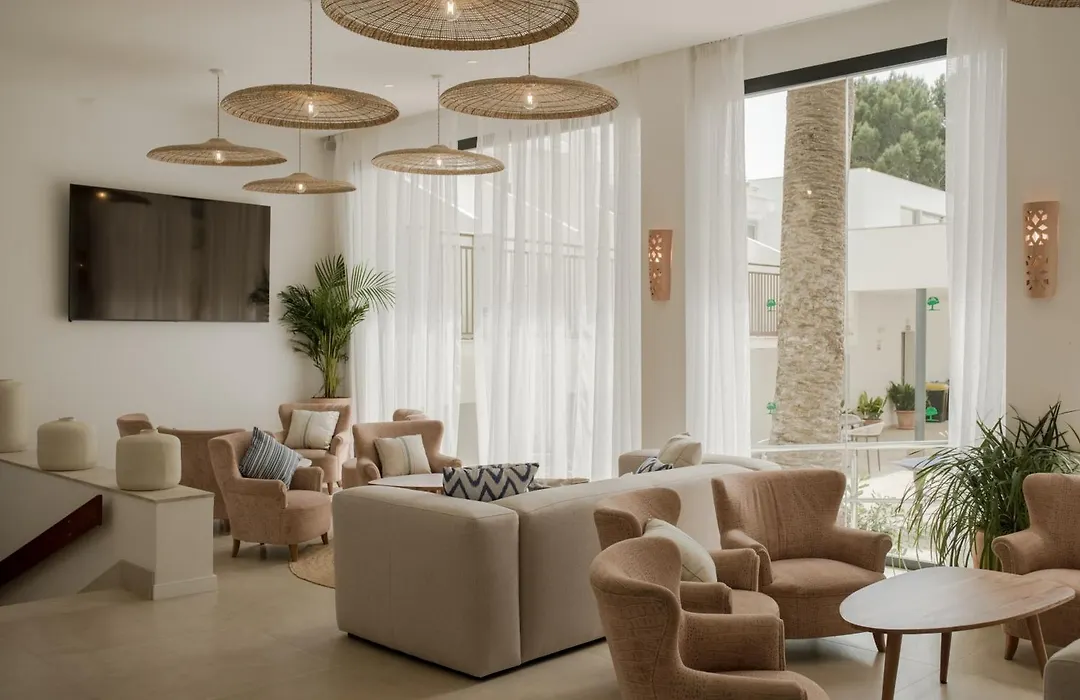 Hotel More-1