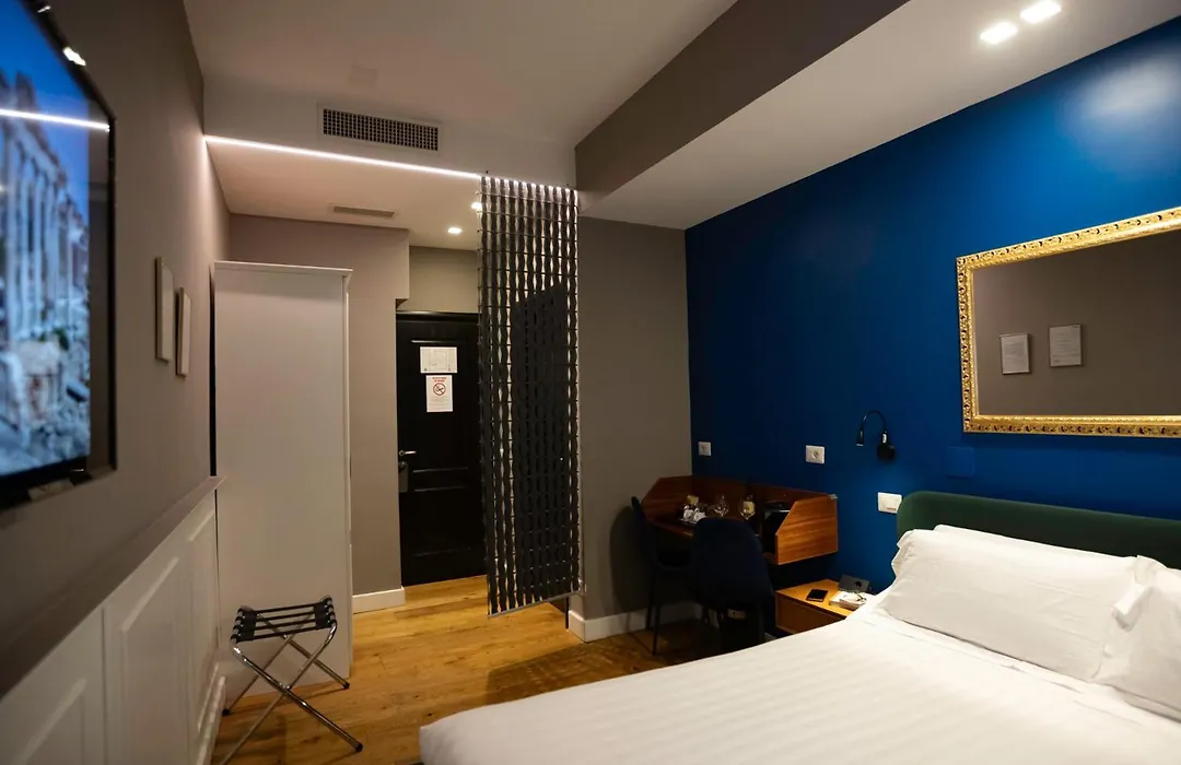 Jb Relais Luxury-1
