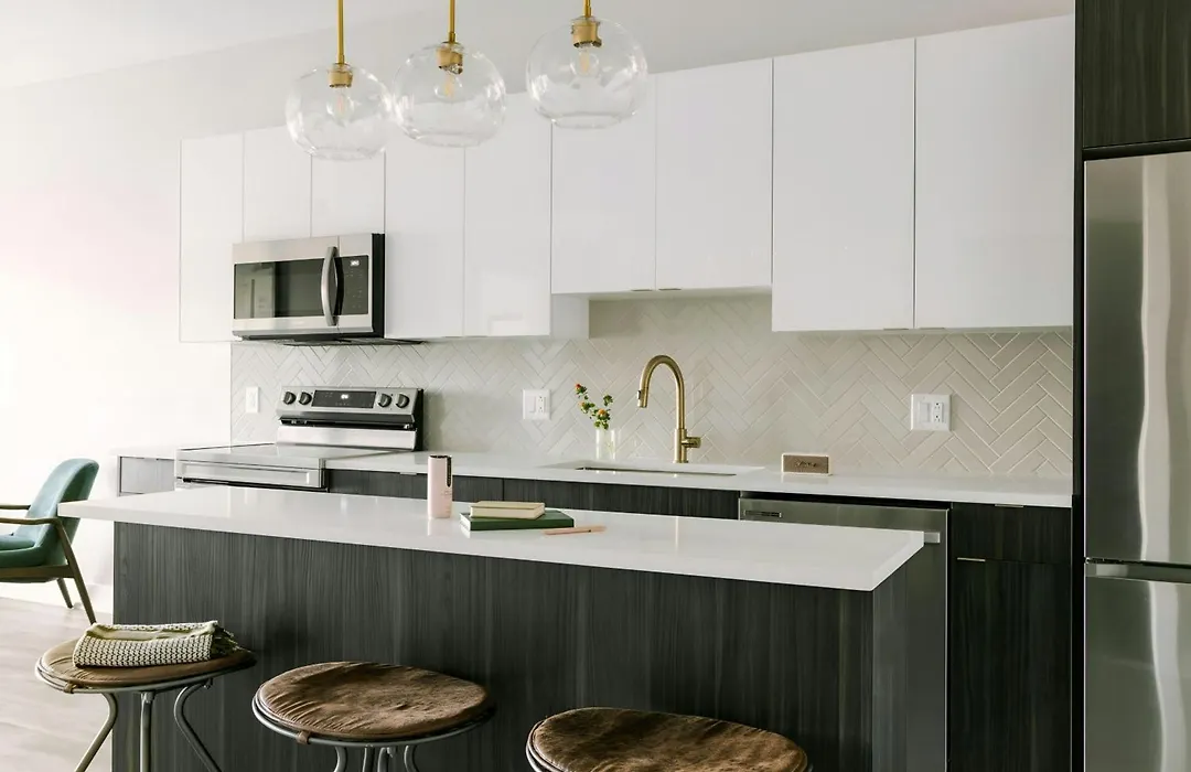 Sonder By Marriott Bonvoy Ovation Apartments Avenue Of The Arts-1