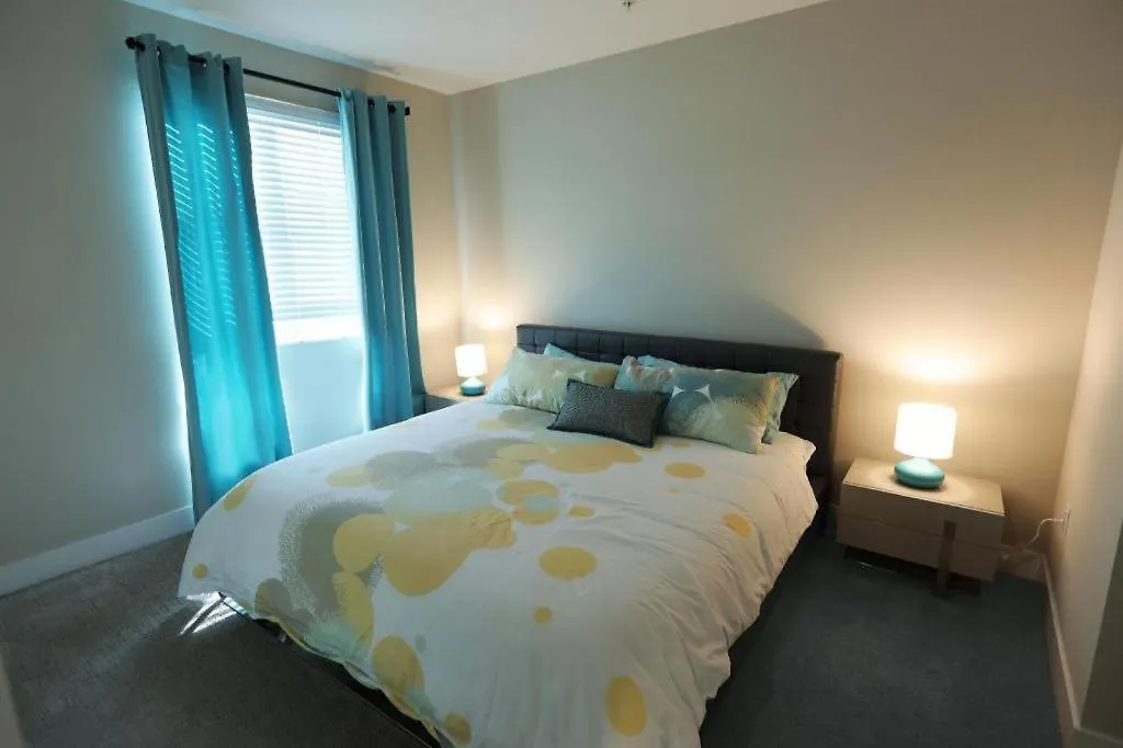 Downtown Cosmopolitan Residences-1