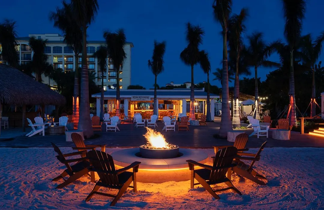 St Pete Shores Hotel-1