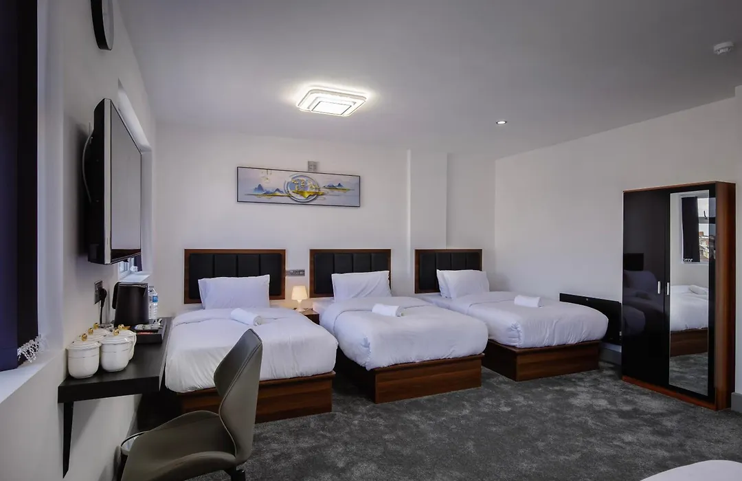 Empire Inn-1