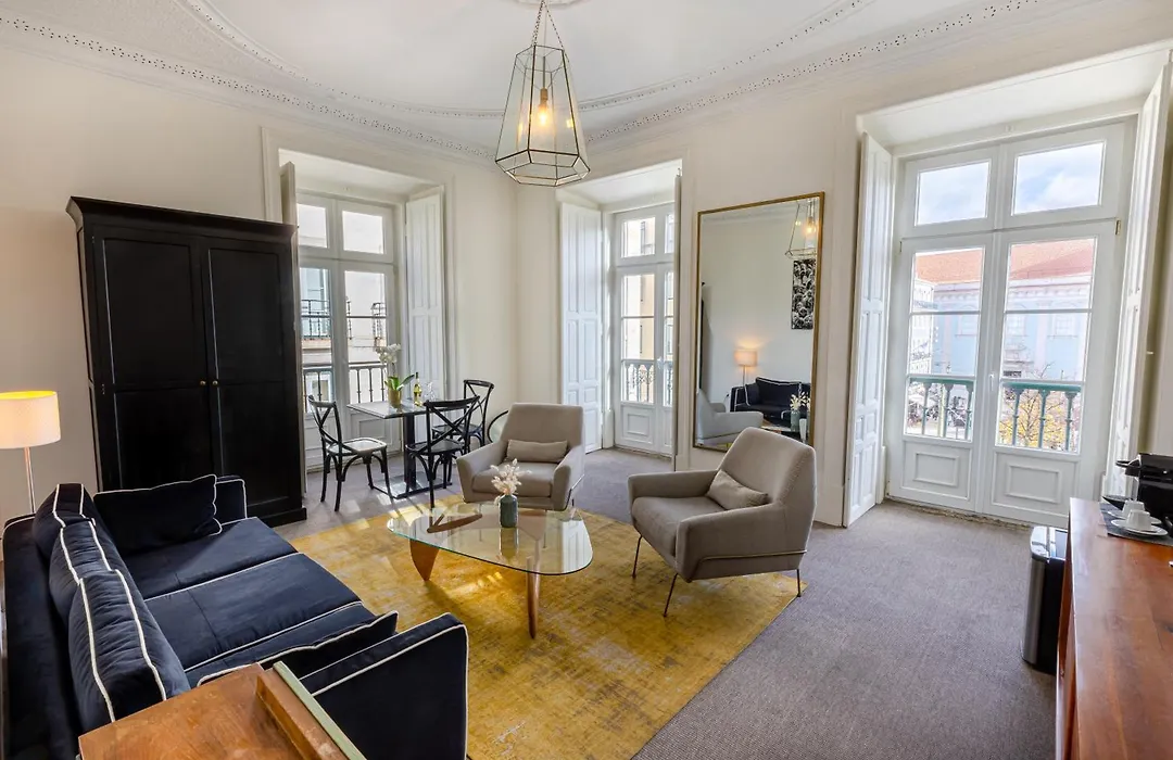 Le Consulat-1
